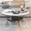 EVA foam floor tiles with wood texture, protecting floors from scratches, ideal for living rooms and offices.