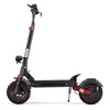 iScooter iX5S Electric Scooter 28 MPH 40 Mile Range 1000W Off-Road Tires New