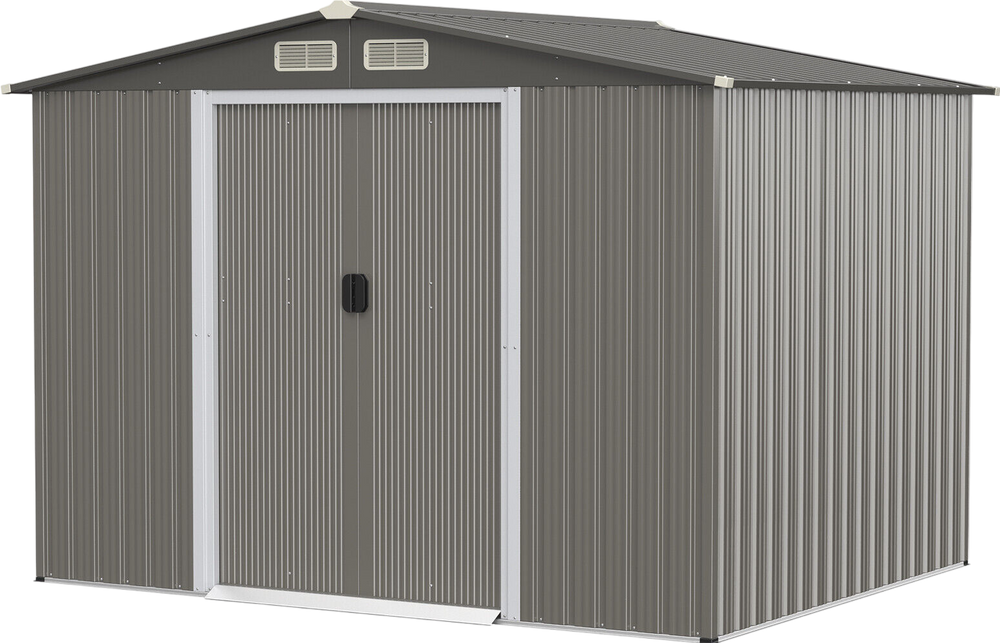 Featured image for product 7943947485373