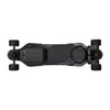 Exway Flex Pro Hydro Electric Skateboard 345Wh Belt Drive 31 MPH 25 Mile Range with Remote New