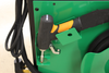 Everlast RedSabre 2000 Laser Welder Air-Cooled Class 4 2000W 240V New