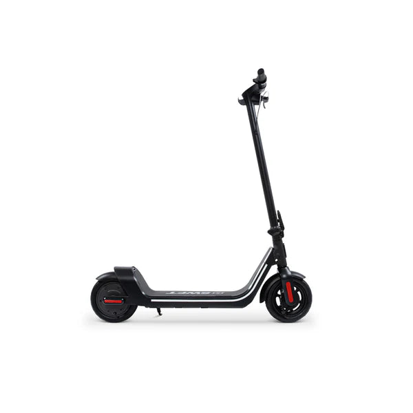 SWFT EX1 Electric Scooter 300W 12 Mile Range 16 MPH Top