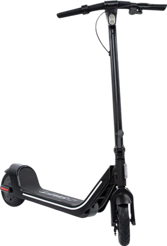 SWFT EX1 Electric Scooter 300W 12 Mile Range 16 MPH Top Speed New