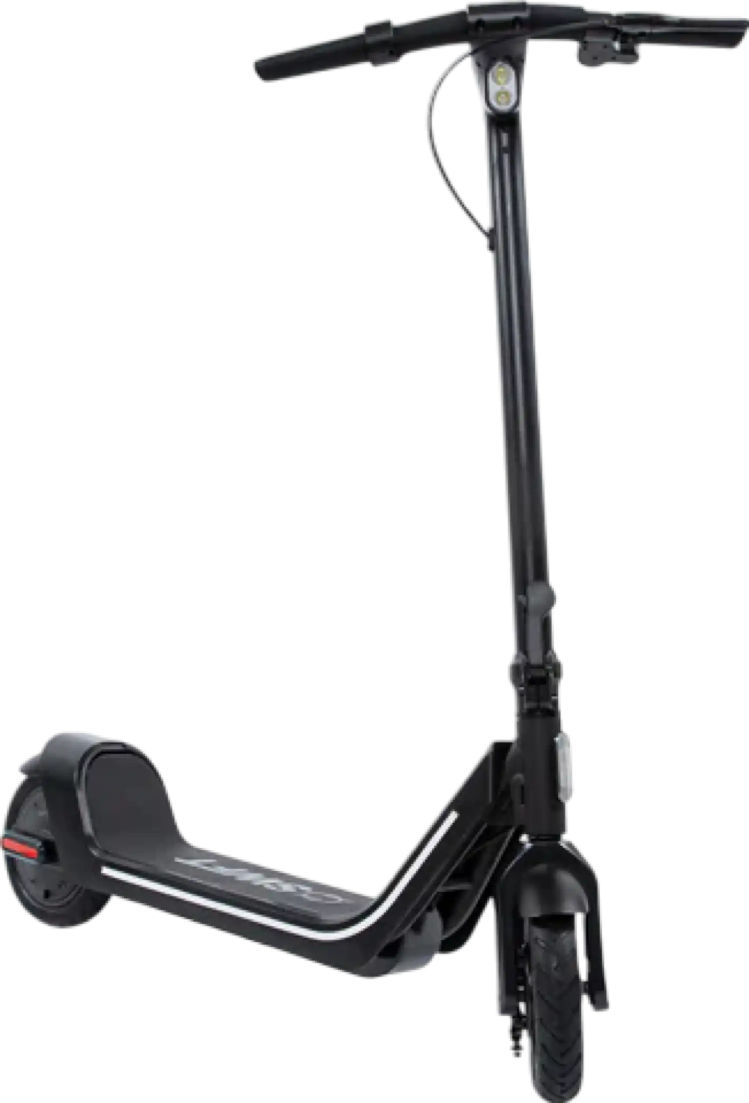 SWFT EX1 Electric Scooter 300W 12 Mile Range 16 MPH Top Speed New