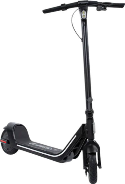 SWFT EX1 Electric Scooter 300W 12 Mile Range 16 MPH Top Speed New
