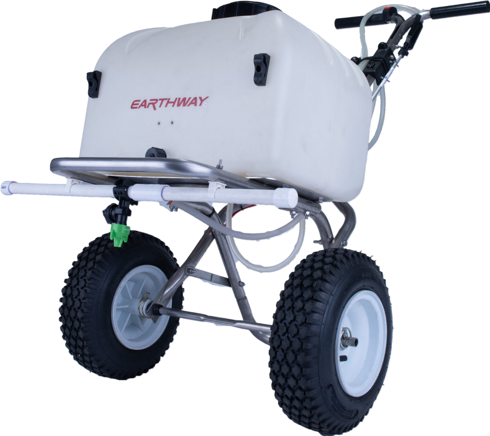 Featured image for product 7996360392893