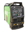 Everlast PowerTIG 255EXT Welder TIG/Stick Digital Inverter AC DC 150 Amp 120/240V New