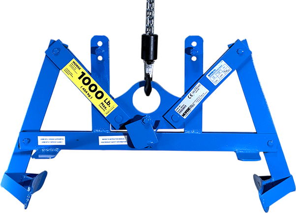 Featured image for product 8138815242429