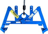 Featured image for product 8138815242429