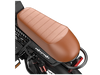 isinwheel R6 Pro Electric Dirt Ebike