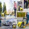 Karcher K1900PS Electric Pressure Washer 1900 PSI 1.2 GPM 120V New