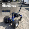 Goodyear 3600LBS Electric Trailer Dolly