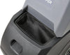 Dapper Supply Commercial Carpet Cleaner Extractor 10 Gal. Tank 18" Cleaning Path New