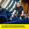 Karcher Puzzi 8/1 C Commercial Carpet Cleaner Extractor 3.9 Gal. Tank New