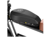 isinwheel R6 Pro Electric Dirt Ebike