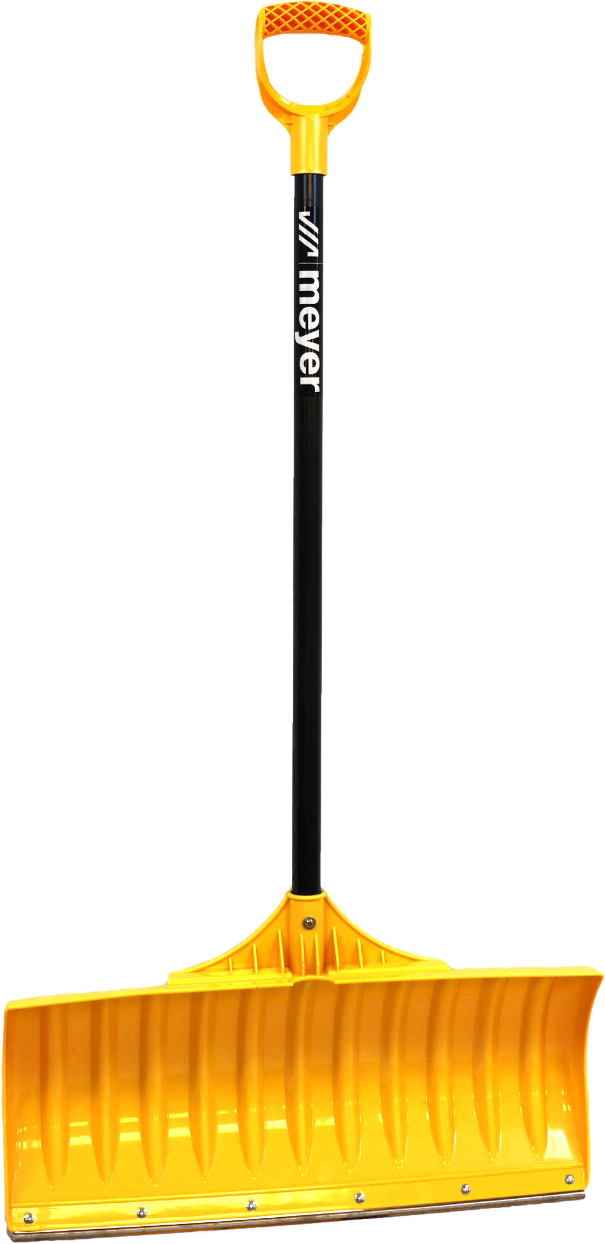 Meyer Contractor Shovel 26