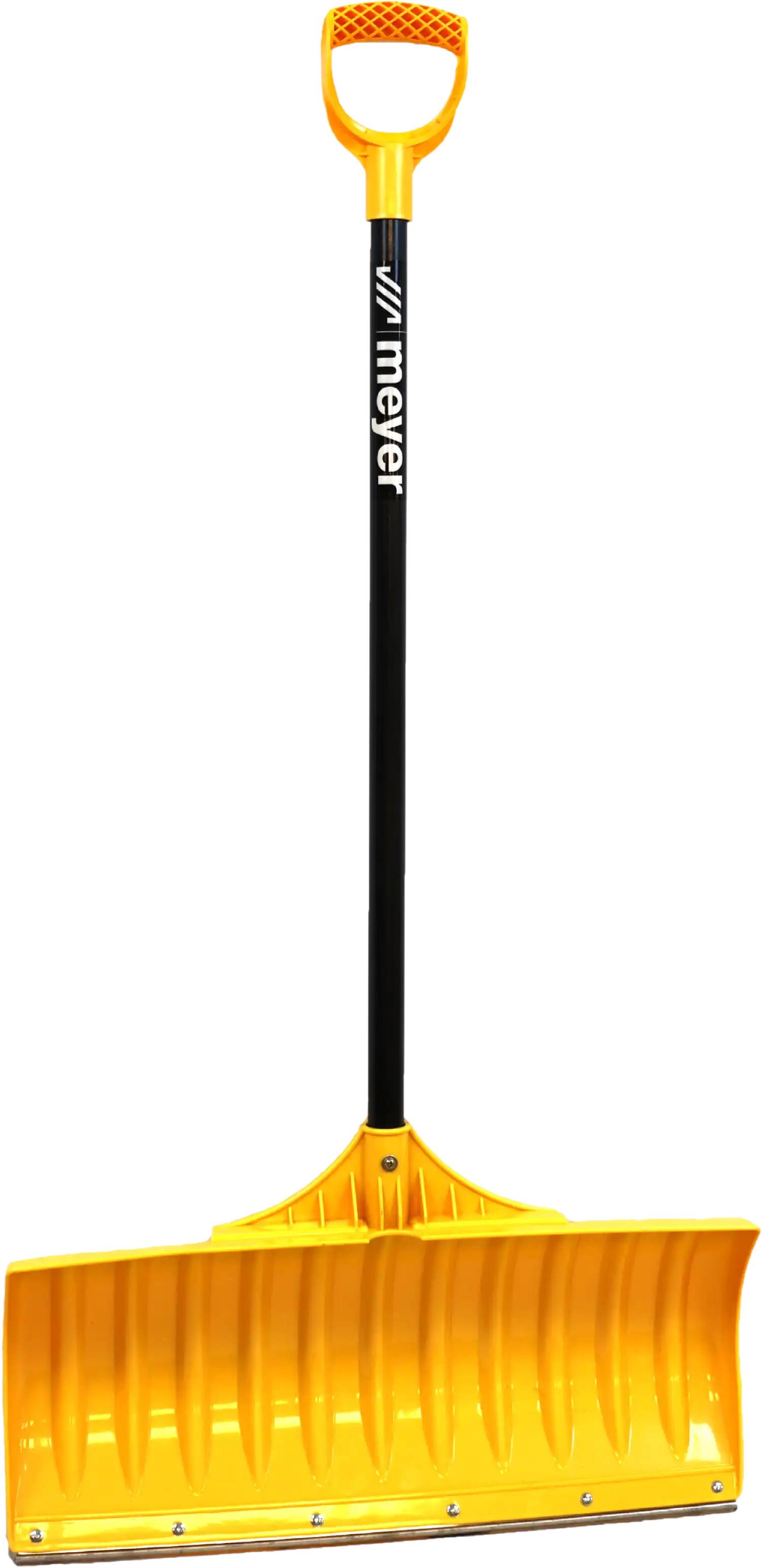 Meyer 92226 Contractor Shovel 26