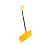 Meyer Contractor Shovel 26" Width Pack of 10 New