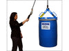 Morse 92 Below-Hook Drum Lifter 1,000 lbs Capacity for 18-26" Rimmed Drums New