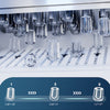 COTLIN IMB55BI Ice-Makers - View #8