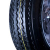 Mobile Trailer 95001 49-State