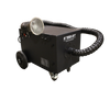 Cyclo-Air S750 Welding Fume Extractor
