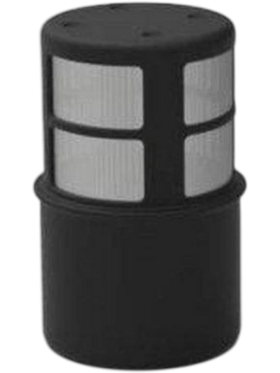 Noritz Flex Vent 2