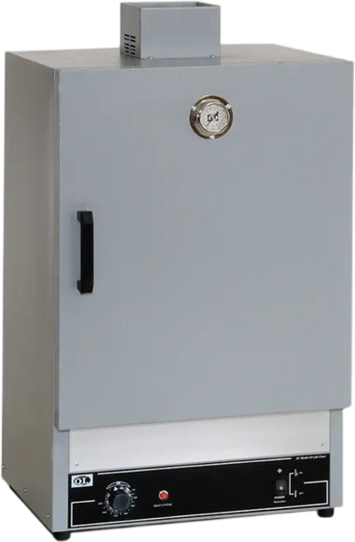 Quincy Lab 30AF Analog Lab Oven Air Forced 1.83 Cubic Ft. 450°F Max Temp 115V New