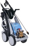 Featured image for product 8212968505533