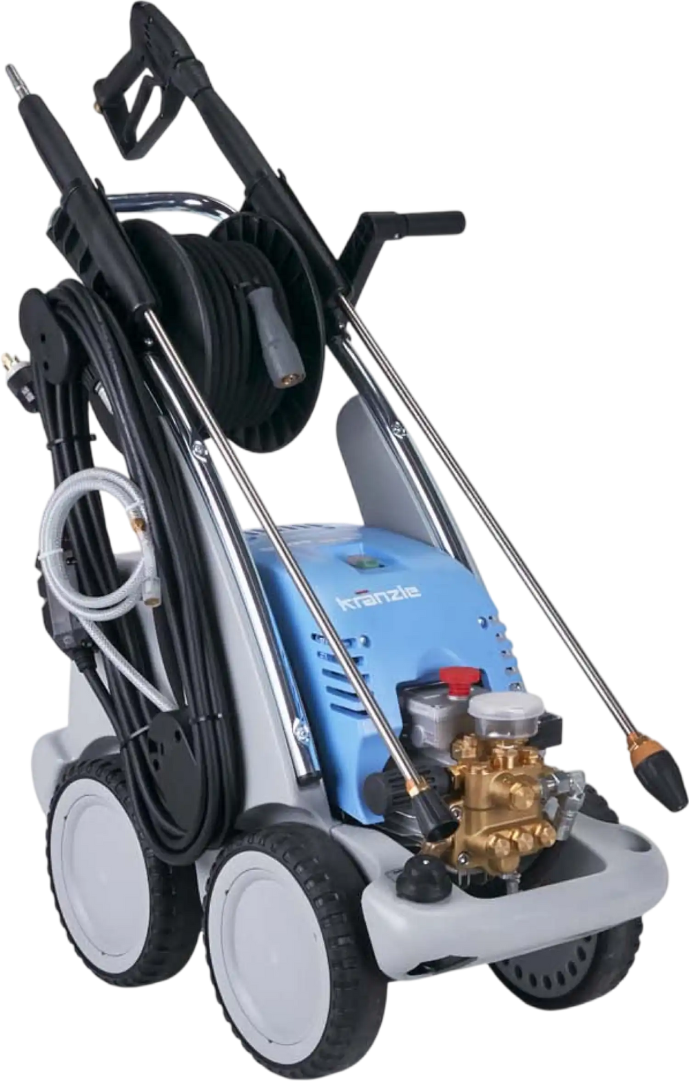 Featured image for product 8212968505533