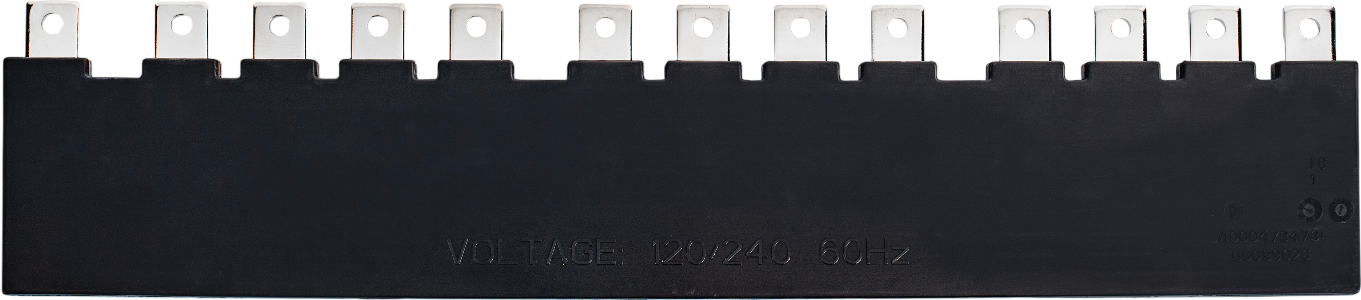 Generac 9902 Voltage Configuration Cartridge VCC 120/240V 3 Phase for XG 32kW 40kW 48kW New