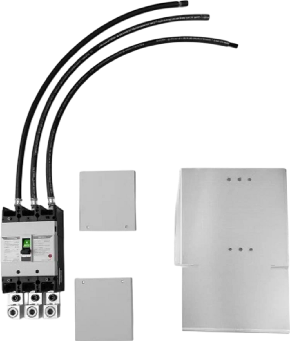 Featured image for product 7974406684861