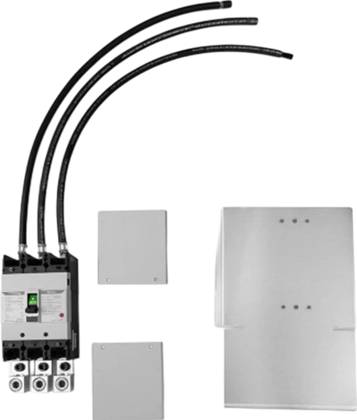 Featured image for product 7974408847549