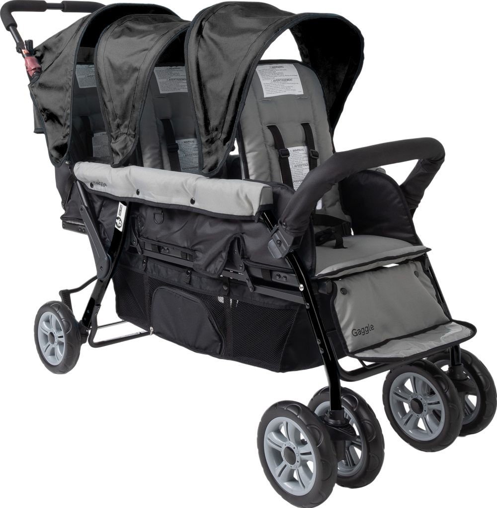 Featured image for product 7968887079101