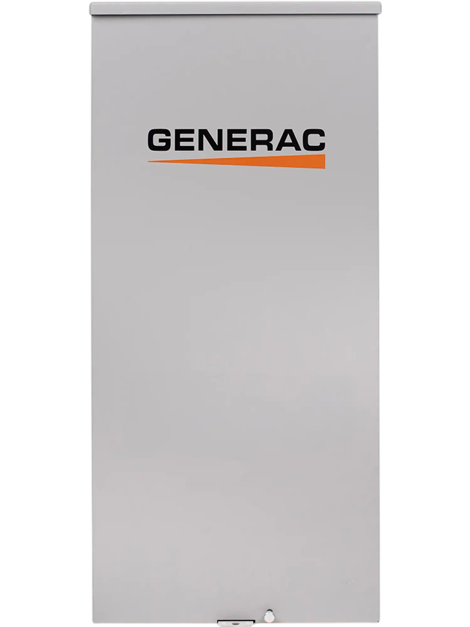 Generac 9934 Automatic Transfer Switch 100A 120/240V Single Phase Service Entrance Rated New