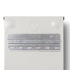 Generac 9934 Automatic Transfer Switch 100A 120/240V Single Phase Service Entrance Rated New