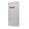 Generac 9934 Automatic Transfer Switch 100A 120/240V Single Phase Service Entrance Rated New