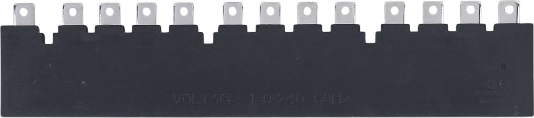 Generac 9975 Voltage Configuration Cartridge VCC 120/240V 3 Phase for XG060/80 New