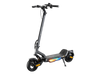 isinwheel S Nova Electric Scooter