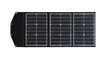 Westinghouse WSolar60p Solar Panel 60W 14.85V New
