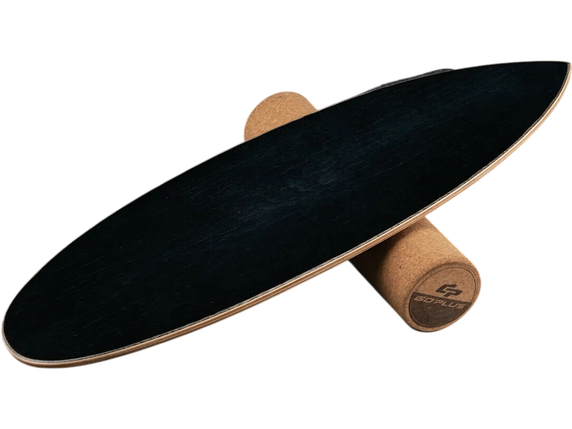 Costway Balance Board Trainer Core Strength 85903176 New