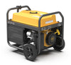 Firman P03503 Generator 3550W/4450W 30 Amp Recoil Start With CO Alert New