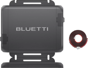 Bluetti Charger 1 for Power Stations 560W Alternator