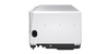 Cummins Onan QG 7000i DF 7.0kW Commercial Mobile Generator 7HGLCB-8315 EFI Dual Fuel Gas LP Single Phase 120/240V Air Cooled EVAP New