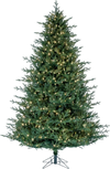 Featured image for product 8074799120573