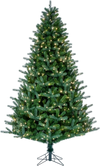 Featured image for product 8074886021309