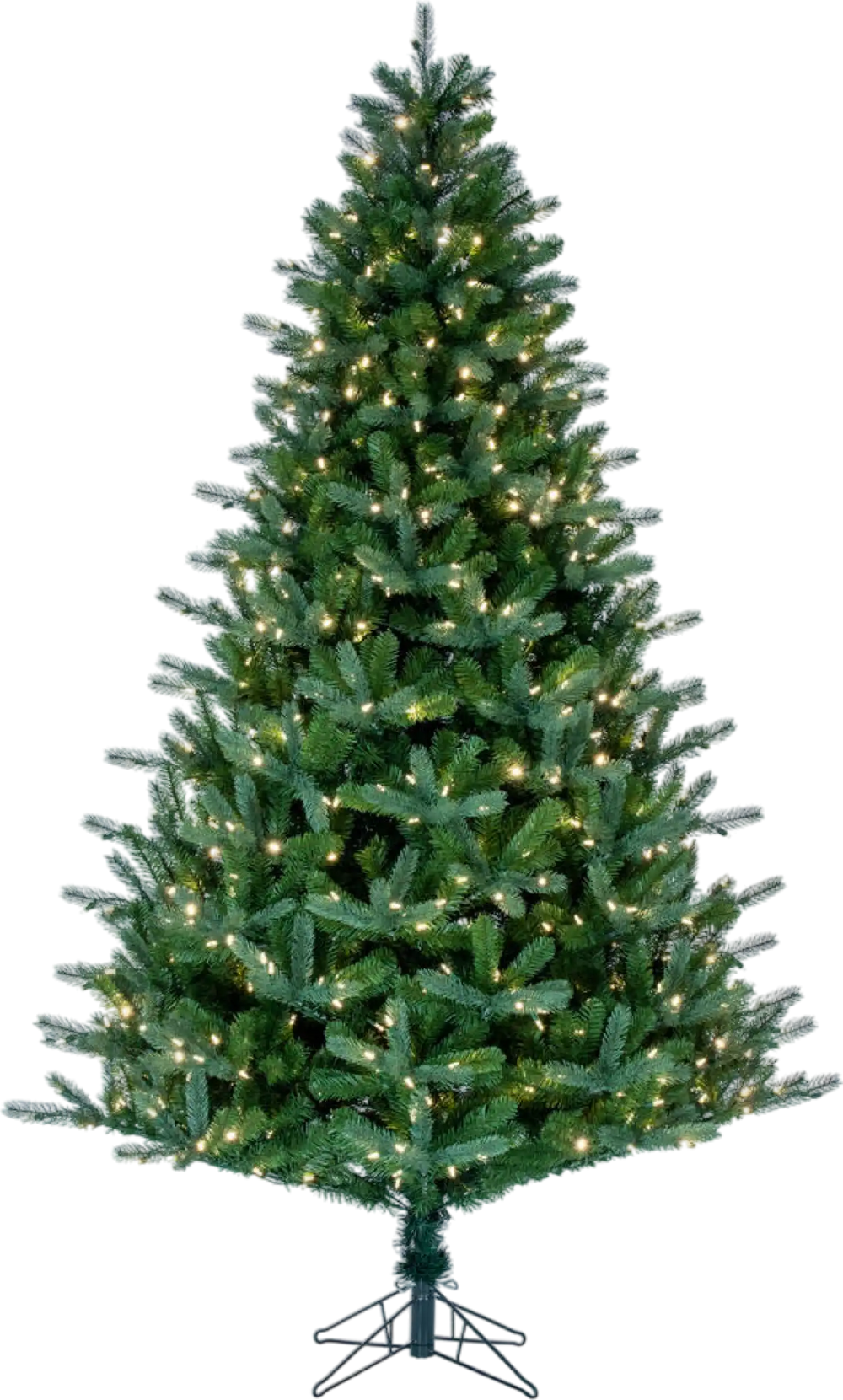Featured image for product 8074886021309