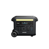 Anker SOLIX F2600 Power Station 2560Wh 2400W Manufacturer RFB