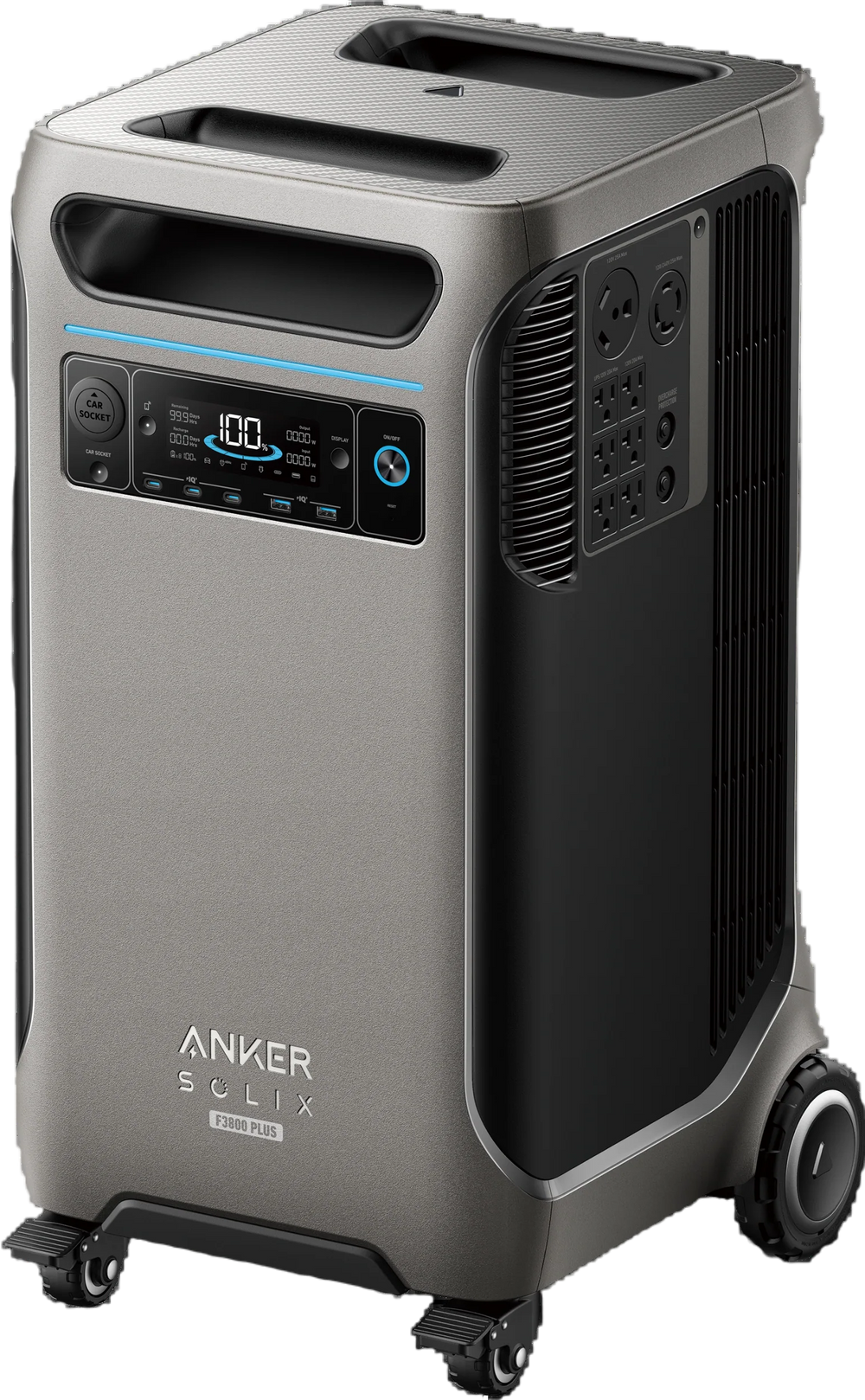 Featured image for product 7985820041405