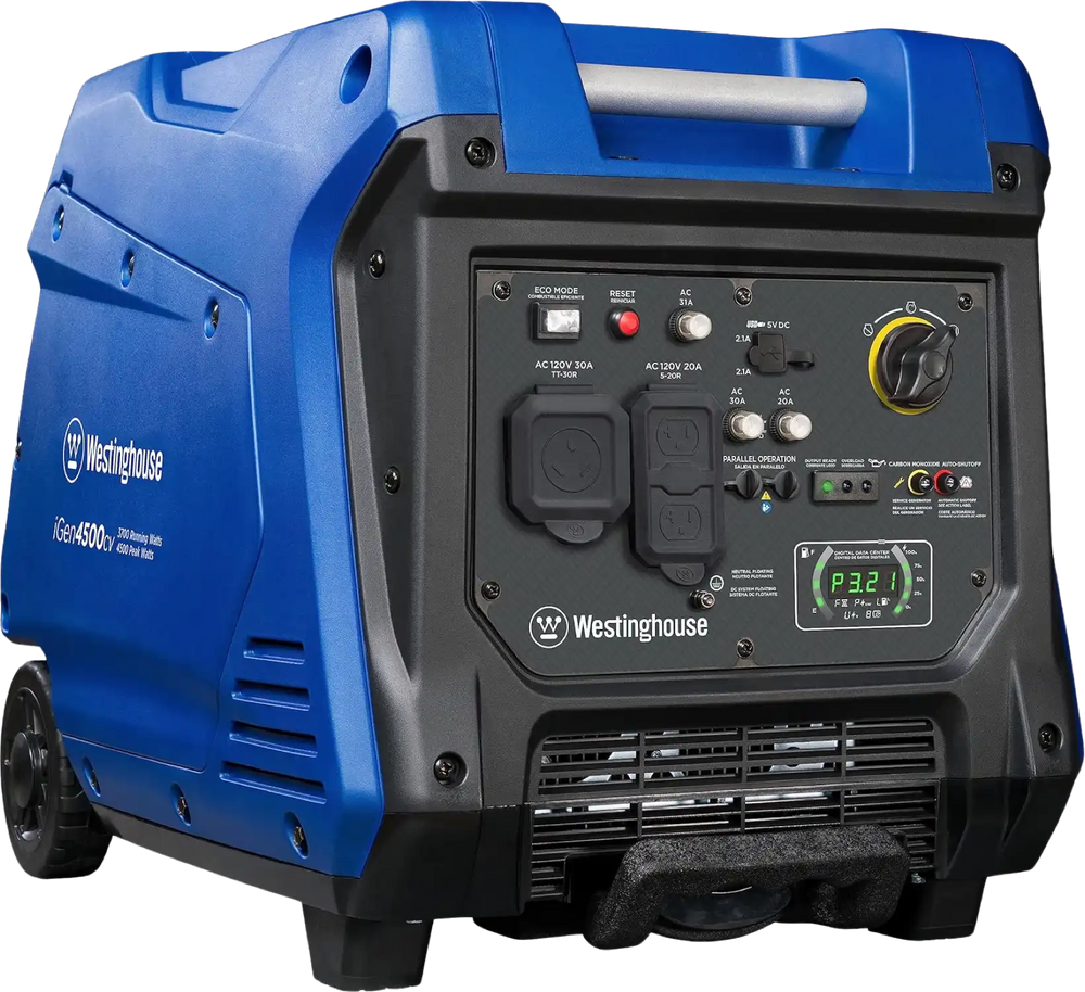 Featured image for product 7485696016573